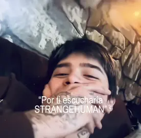 😳🫣#strangehuman #paratii #fypシ #pinchetiktokponmeenparati #pinchetiktokponmeenparati  @TikTok @TikTok MENA @charli d’amelio @domelipa 