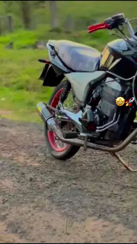 #fypシ゚ #honda #🚀🚨 #britescue #paratiiiiiiiiiiiiiiiiiiiiiiiiiiiiiii 