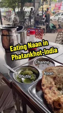 @Deepak Kumar  #india #indonesia #eating #Vlog 