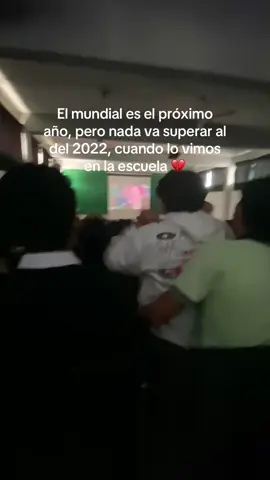 extrañando esta era #fyppppppppppppppppppppppp #mundial2022 #mundial2026 #prepa #cobach 