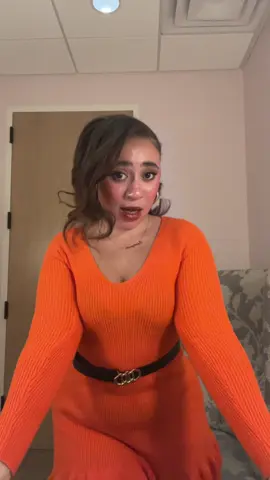 You know who you are. #fyp #lipsync #OOTD #viral #poutyface 