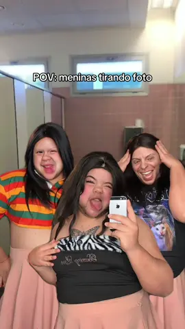 Sapequinhars 🤪