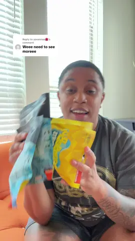 Replying to @sovannaa🌺 blind opening of the @Five Below SpongeBob Mystery Keychains #spongebob #spongebobmysterykeychain #fivebelow 