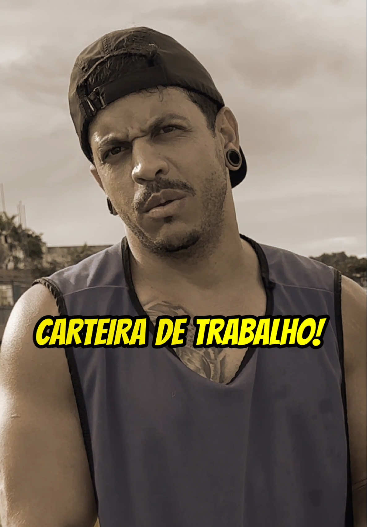 O Final véééii kkkkkkkkkkkkkkkkkkkk . . . . #viralvideos #humor #rir #comedia #meme #funny 