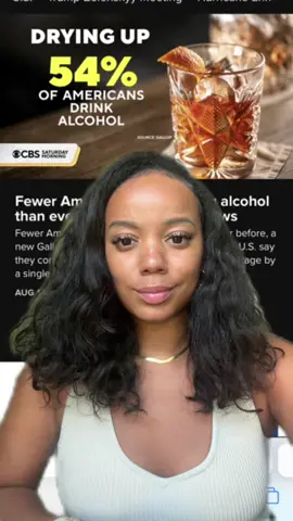 cheers to more sips of Sensori! 🤭 #drinksensori #alcohol #sobriety #mocktails #sensori