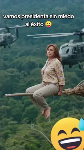 Dina enfrentado a Colombia 😜🤭#fyppppppppppppppppppppppp #viraltiktok #peru#peru🇵🇪 