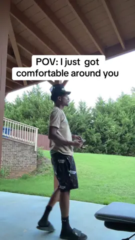 🤣🤣 “ain’t left either” #explore #viral #funny 