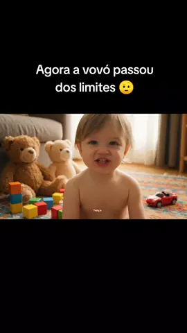 Vovó não quer mais saber de novela 🤔 #humorfofo #comediahumor #fy 