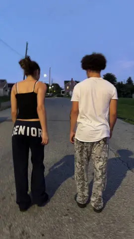 <3 #fypシ #viral #beyoncé 