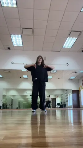 piso nuevo who dissrrrr #angela #baile #madera #escuela  . . . . . . . . . . . . . . . . . . . . . . - . . . . . . #cortis @Suzeth🫟 @CORTIS 