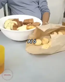 pão duraço #memes #memesbrasileiros #foryou #viral 