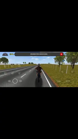 #motowheelie3d #Viral #fyp 