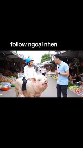 đừng có nhắc xe điện với ngoại  #camxexang  #doixedien 
