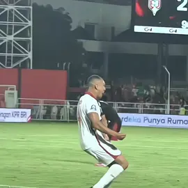are you ready malut🔥🔴💀 #persijajakarta #persijaday #persija1928 #guepersija #tothenextlevel 
