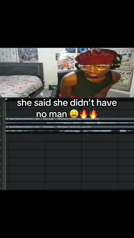 LIVE SEEN IT FIRST #izrosh #fyp #michaeljackson #producer 