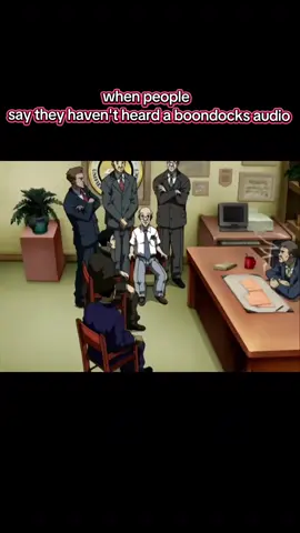 #boondocks #Riley #funny #tiktok #fyp 
