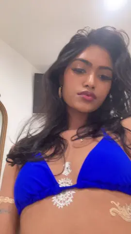 #victoriassecret #egyptian #trinibad #fyp 