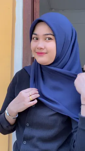dicalik2 yo gagah🤏