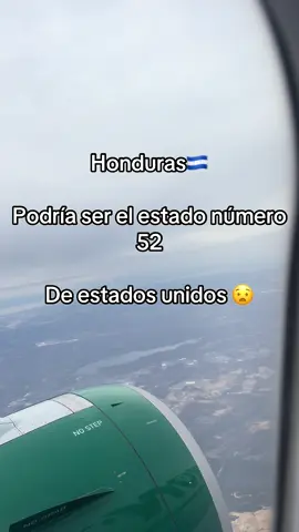 #honduras #unitedstates #viral 