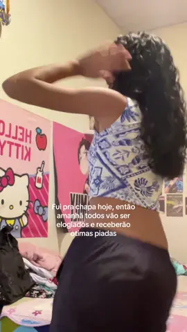 É meme galera #fy