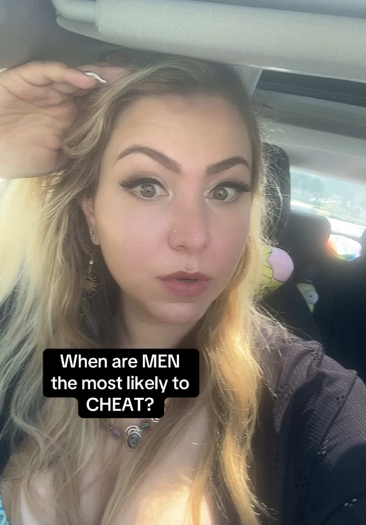 This is so sad 🥺 doesn’t mean all will but it’s more prevalent #cheating #cheatinghusband #DidYouKnow #gottmaninstitute #therapistreacts #drsonyamaya 