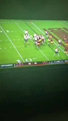 #NFL preseason Cincinnati Bengals vs  Washington commanders###fypシ゚viral