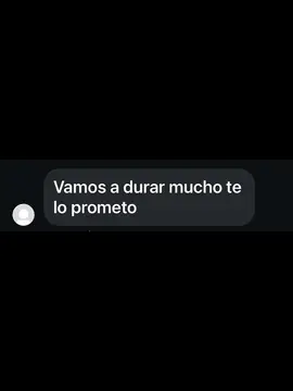 #recuerdosdesbloqueados 🤝