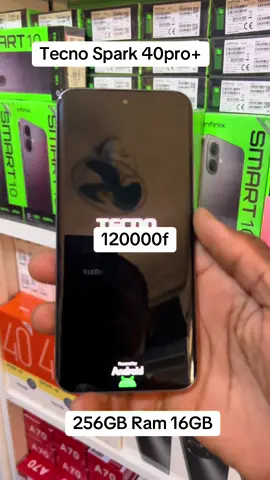 #viralvideo #viraltiktok #viralspark40pro+ #viralaccessories 