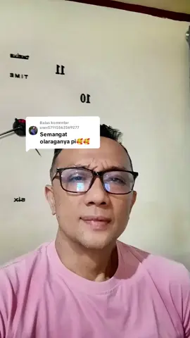 Membalas @user57115563569277 #rahmadsyah_dtt 