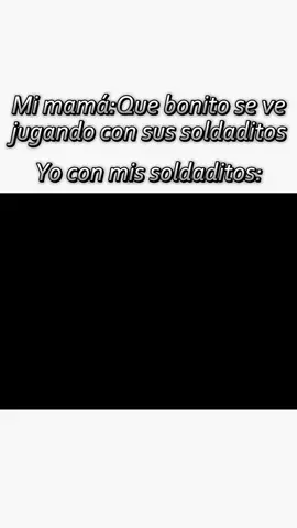 La verdad es ... #mickey #meme #humor #momazos #infancia 
