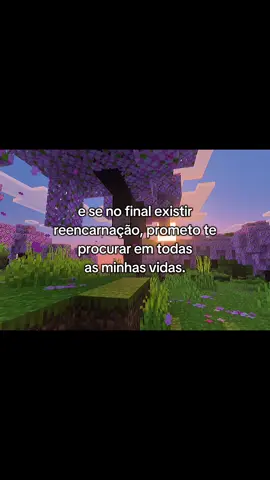 #Minecraft #paravoce #frasesdeamor #frasesparadedicar #foryoupage #fyp 