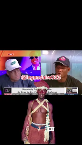 #CHOUALA_BAYAYA_HAÏDARA 