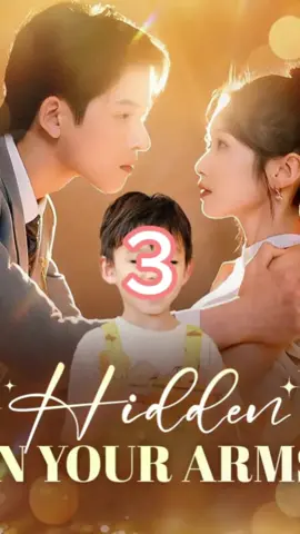 🌟 Continue the story here  👉🏻 📲 Download the 
