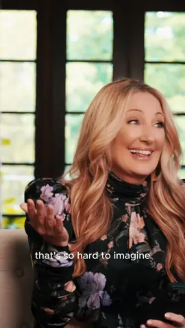 So many laughs reading through these… y’all really know how to put a smile on my face 🥰 #leeannwomack #realcountrymusic #leannrimes #ihopeyoudance #countrysinger 
