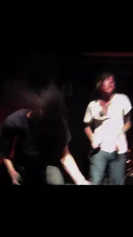 Respuesta a @notgars #bringmethehorizon #bmth #2000s #emo #metalcore 