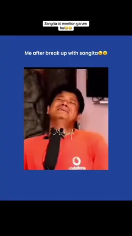 #mrlaugh #nepalitiktok #foryoupage #mrlaughvideo #fypシ 