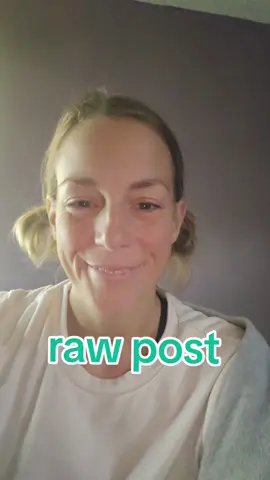 real life raw n uncensored. embarrassing but hope this becomes more normal n we stop being so insensitive to others you have no clue what anyone is going threw we don't have a sign saying please for today just don't. it's free to be kind. im trying so hard n putting in so much hard work.