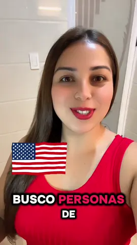 COMÉNTAME TU PAÍS Y ENTRA AL LINK DE MI PERFIL PARA AYUDARTE. #dineroextra #estadosunidos🇺🇸 #paratiiiiiiiiiiiiiiiiiiiiiiiiiiiiiii #latinosenusa🇺🇲🇸🇻❤️ #tiktokviral 