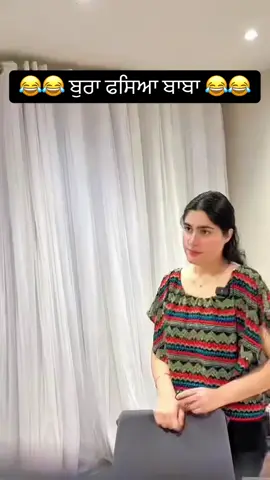 #justforfun #canada_life🇨🇦 #viraltiktok #funnyvideos 