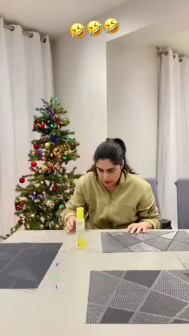 #justforfun #canada_life🇨🇦 #viraltiktok #viraltiktok #funnyvideos 