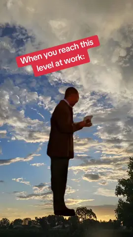 #CapCut #workhumor #funnyshit #fyp #toxicworkenvironment 