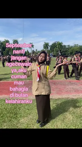 #26september #fypシ 