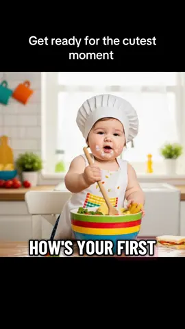 Cutest Baby Moments #babyvideos, #cutebaby, #funnybabies, #viralvideos, #fyp