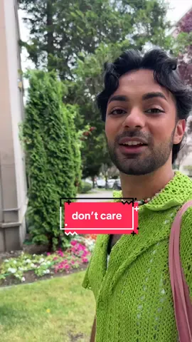 if you are RUpaul fan, you know she has many iconic phrases, this is one of them, if you are like me in your mid 20’s this will resonate even more! canada- Vancovuer #lifehacks #millennials #rupaul #vancouver #genZ 