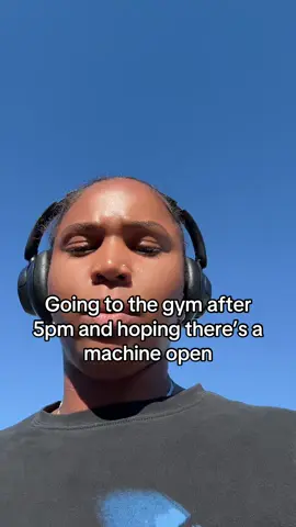 #GymTok 