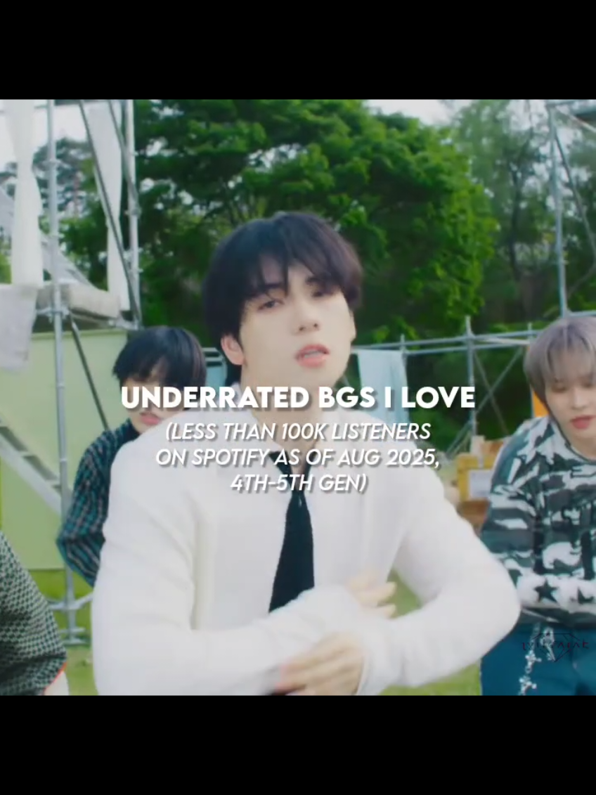 today i bring you a variety of tiny interesting bgs #kpop #kpopedit #fyp #lyricarat justb pow lun8 elast awin anode waker dignity kingdom dkz ghost9 ninei trendz asc2nt vanner rewind  polarix tmc 13found