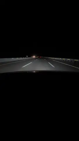 #explore #اكسبلور 
