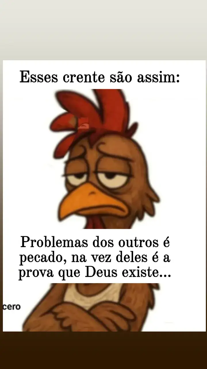 #tktok# #