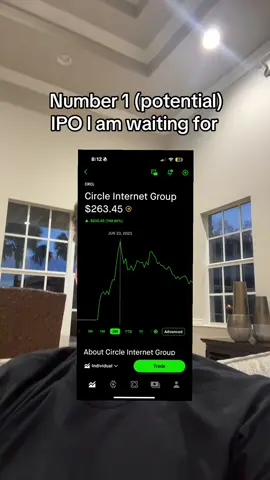 #ipo #investing #greenscreen 