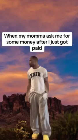 Like goddamnnnnn momma 😒#CapCut #meme #mother #capcut